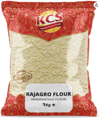 Rajagira Flour/Amranth Flour